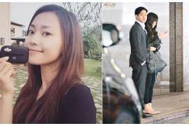 垣曲侦探事务所,严格保密的婚外情调查专家